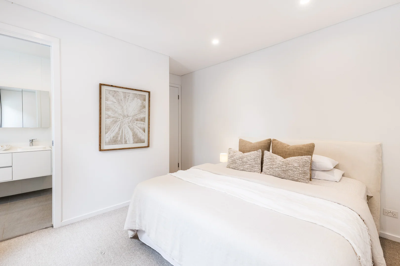 Additional image 9 of 1/1 Actinotus Avenue, Caringbah South NSW 2229