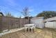 Additional image 10 of Curzon Street, Reading, RG30