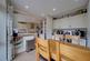 Additional image 6 of Cypress Close, Mildenhall, Bury St. Edmunds, Suffolk, IP28