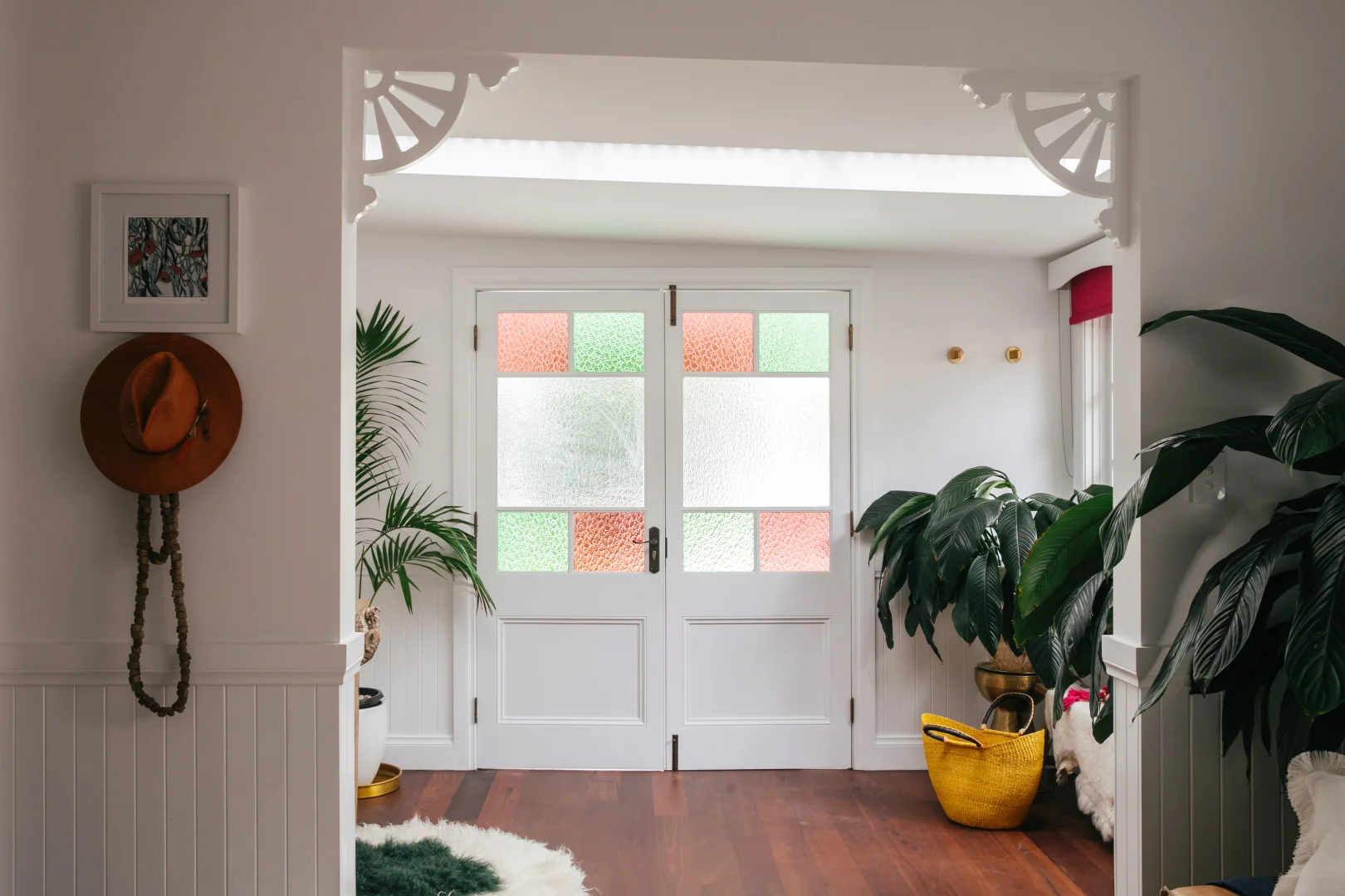 Additional image 20 of 640 Barrenjoey Road, Avalon Beach NSW 2107