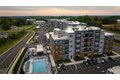 Additional image 30 of 2219 Jack Ln, Bel Air, MD, 21015