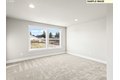 Additional image 38 of 2346 E Otter Loop, La Center, WA, 98629