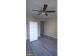 Additional image 7 of 716 Richey Ave, Collingswood, NJ, 08107