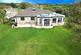 Additional image 30 of Helston Road, Germoe TR20