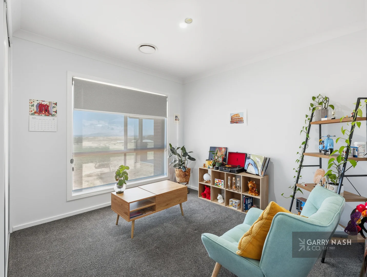 Additional image 13 of 121 Lakeside Drive, Chesney Vale VIC 3725