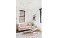 Additional image 8 of 61 Horatio St Apt 5F, Manhattan, NY, 10014