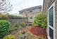 Additional image 16 of Musbury Mews, Haslingden, Rossendale, BB4