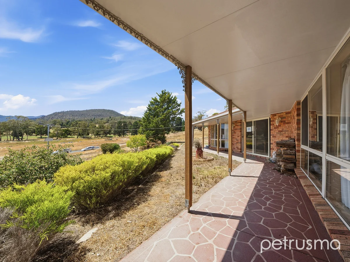 Additional image 3 of 257 Back River Road, New Norfolk TAS 7140