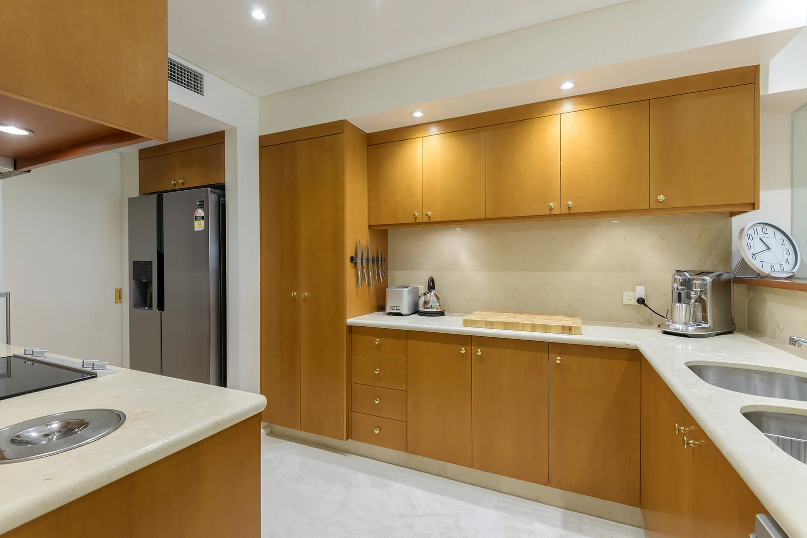 Additional image 10 of Mirage Villa 129, Bougainvillea Way East, Port Douglas QLD 4877