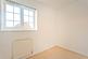 Additional image 10 of Palmers Court, Southwell, Nottinghamshire, NG25