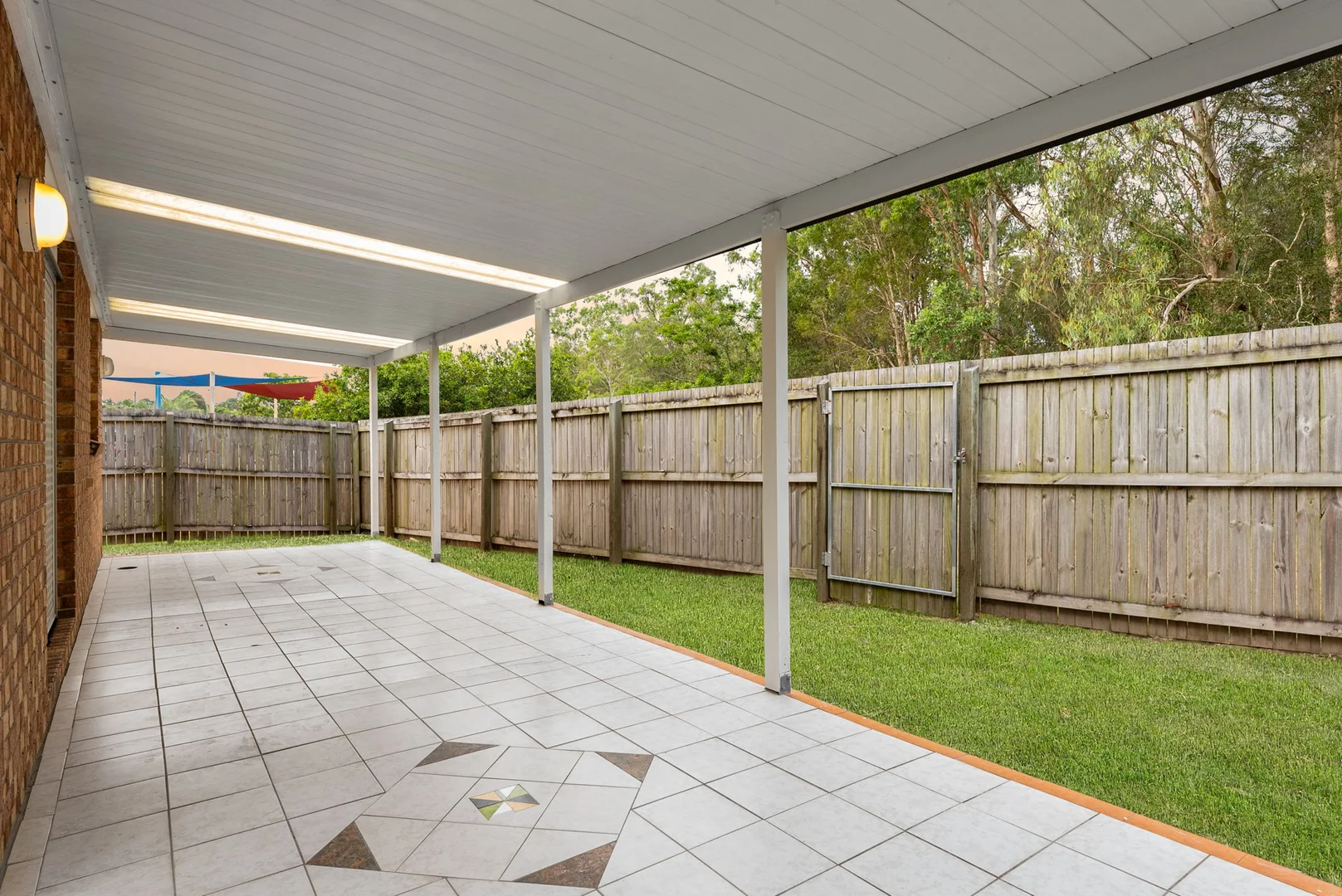 Additional image 13 of 12 Spurway Street, Heritage Park QLD 4118