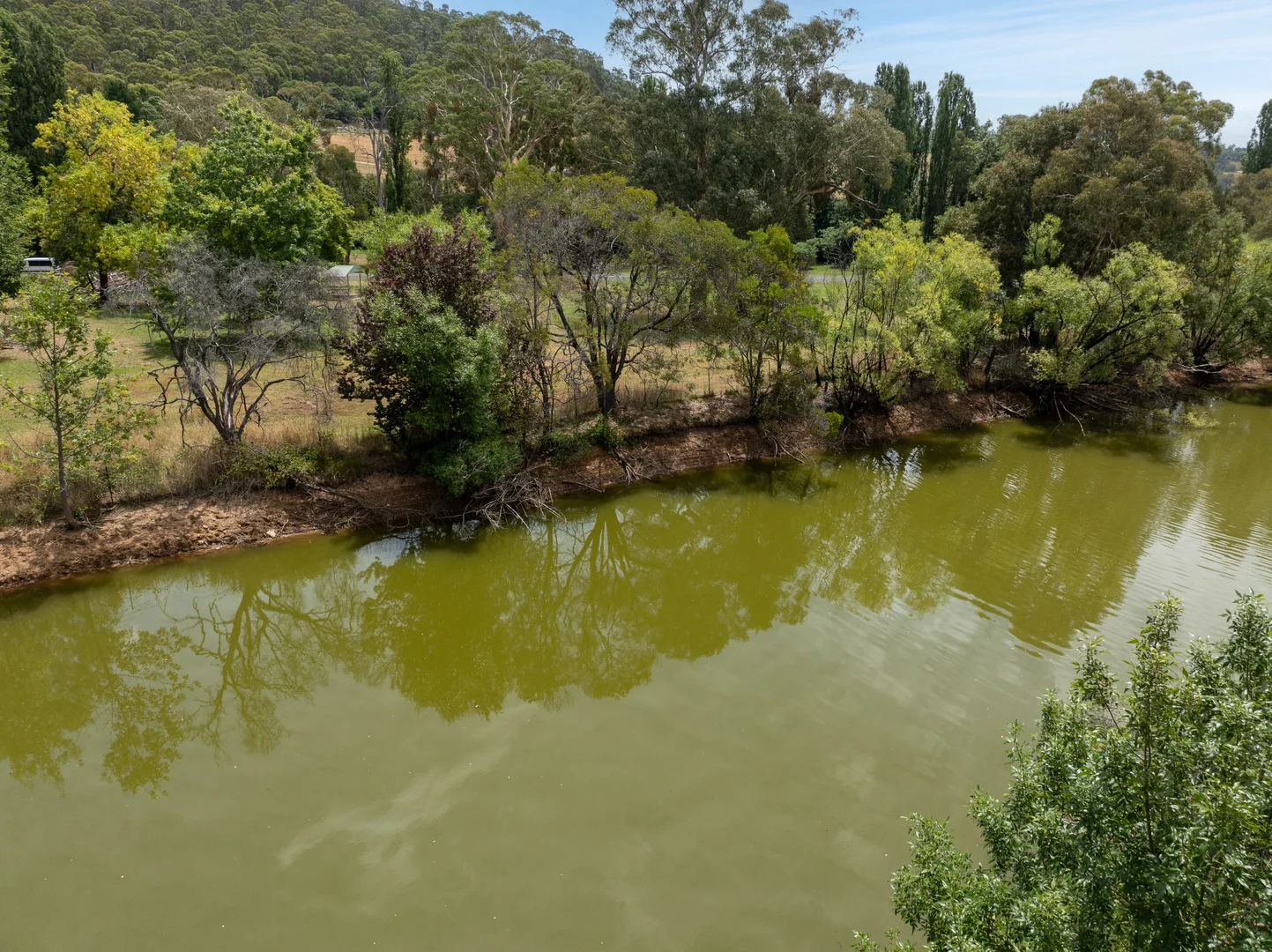 Additional image 6 of 999 Lake Canobolas Road, Orange NSW 2800