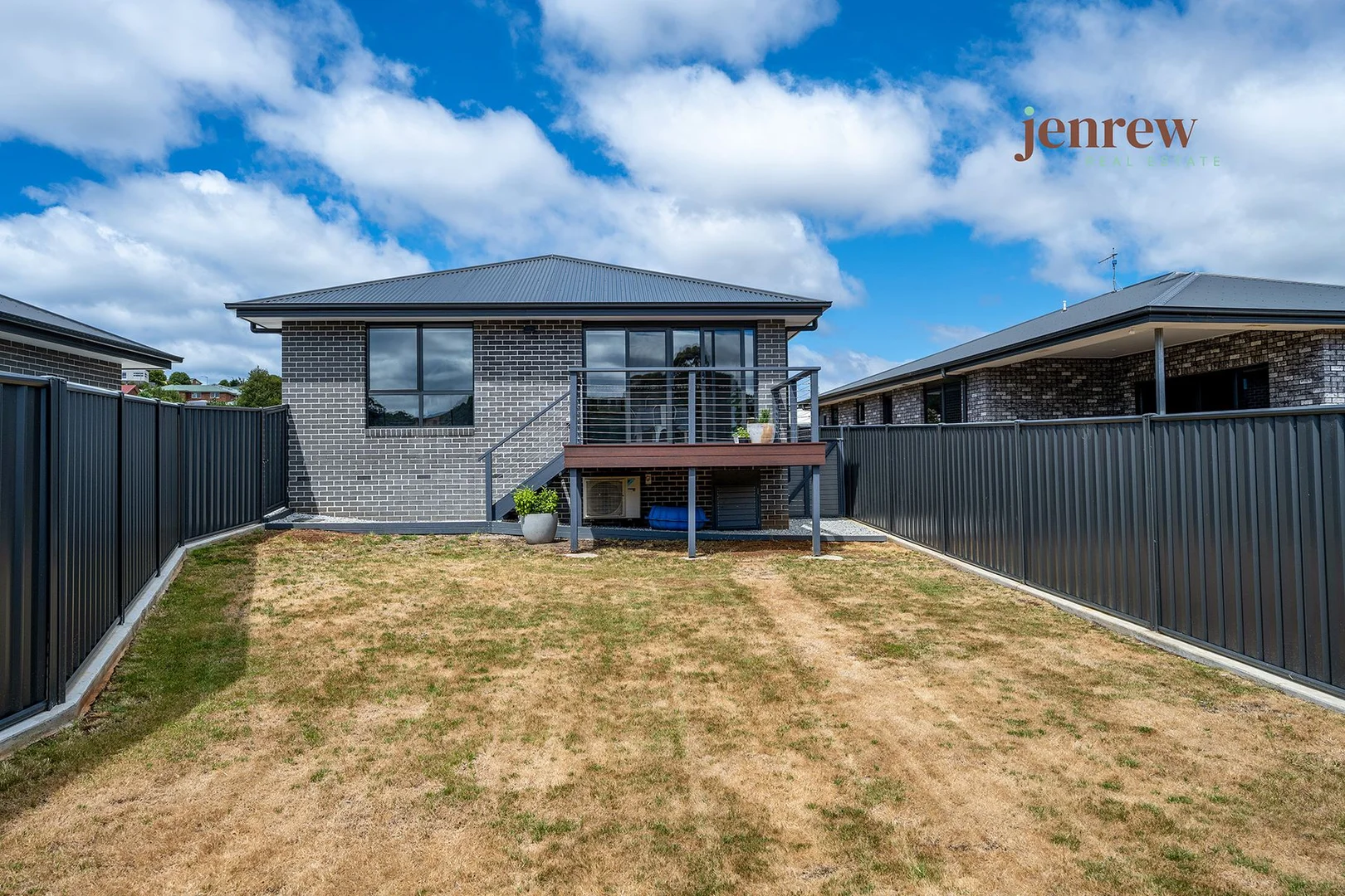 Additional image 19 of 1/35 Janet Drive, Park Grove TAS 7320
