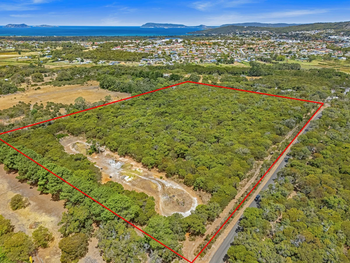 Additional image 10 of Lot 1002 Dragon Road, Lange WA 6330