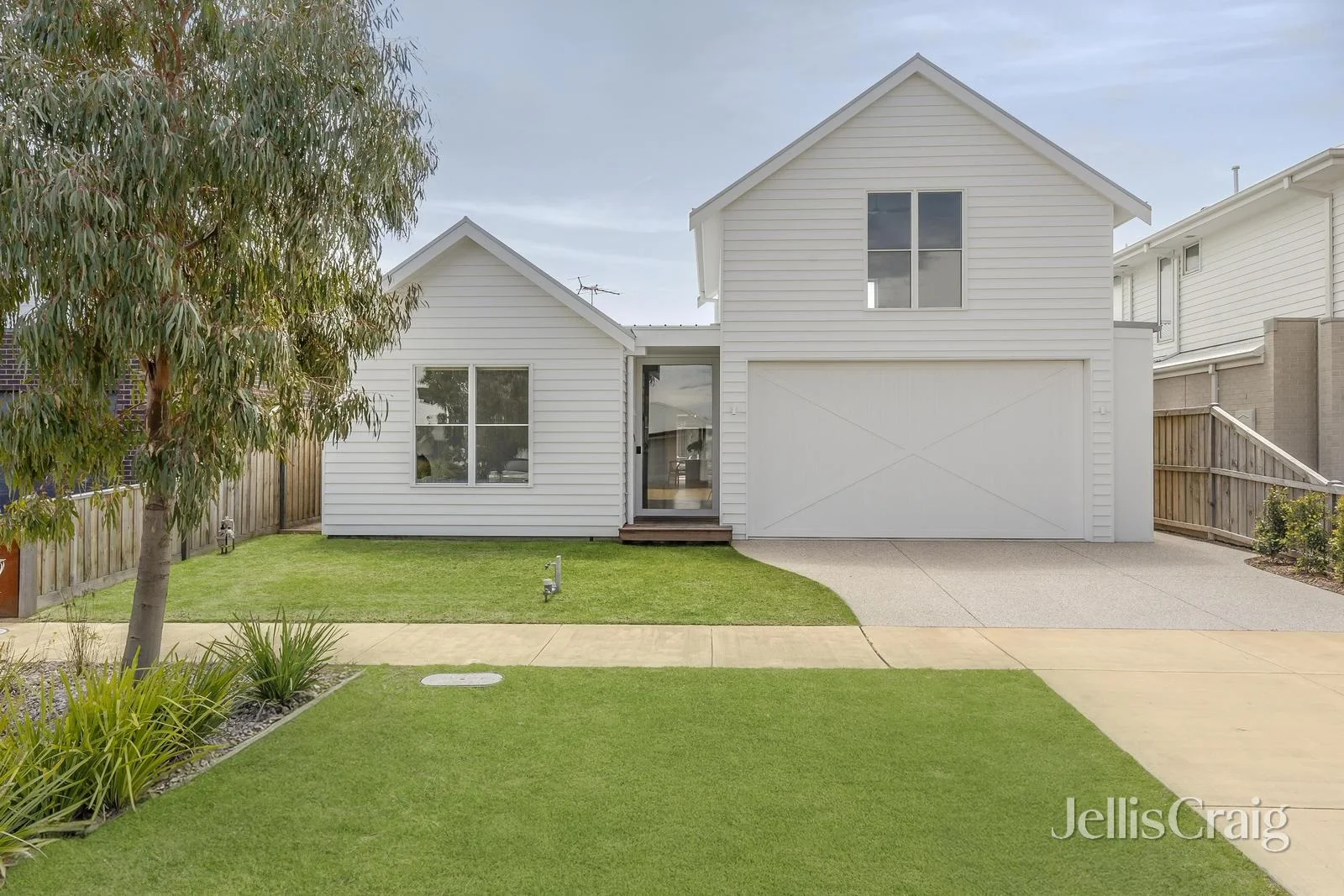 Additional image 3 of 20 Ironbark Street, Point Lonsdale VIC 3225