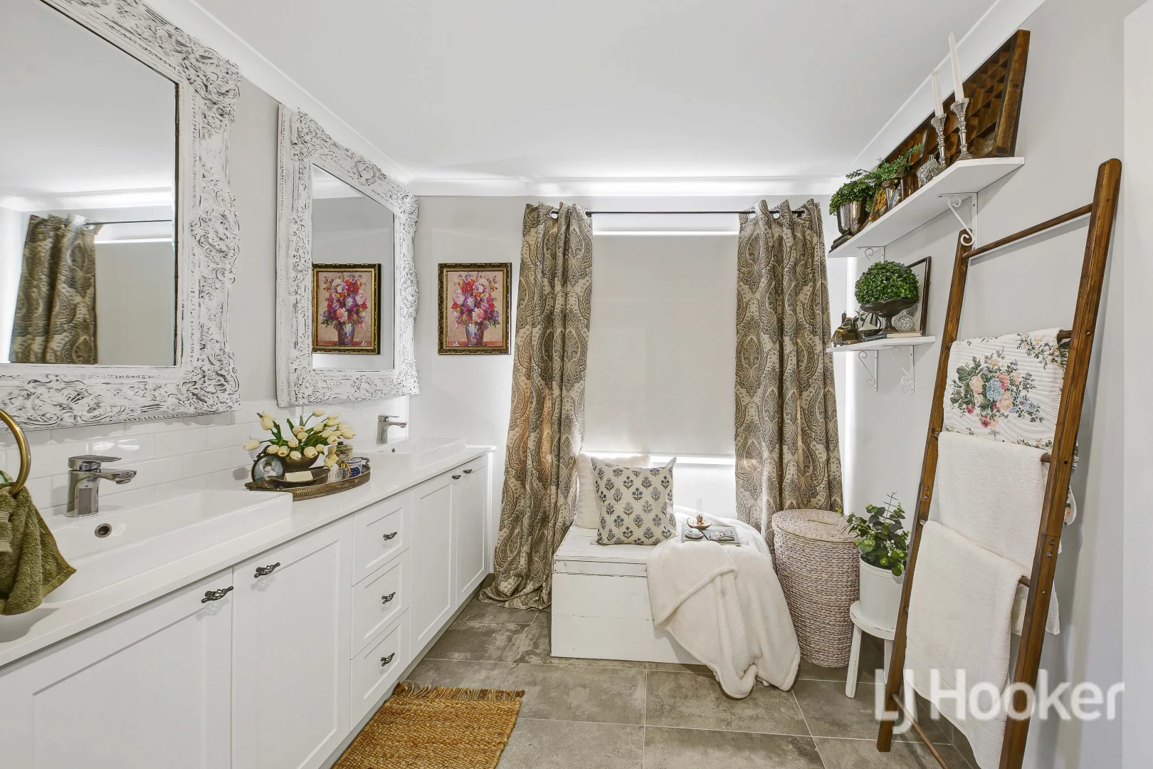 Additional image 6 of 65 Oleary way, Maddingley VIC 3340