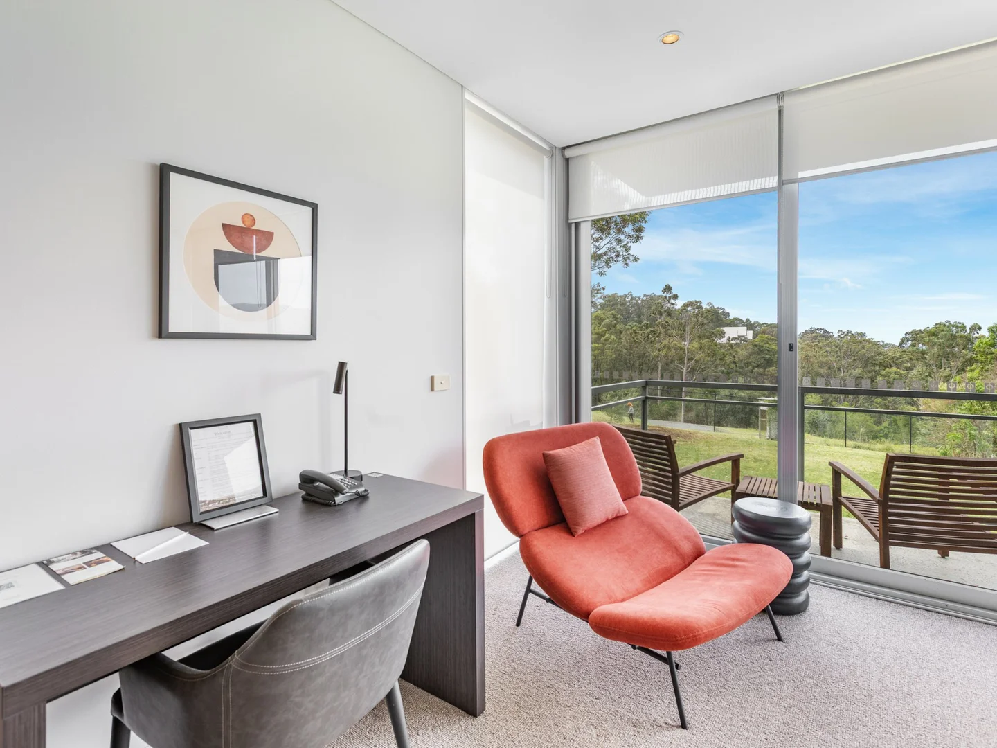 Additional image 7 of 41/165 Thompsons Road, Pokolbin NSW 2320