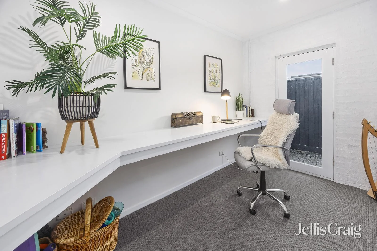 Additional image 12 of 29 Ridley Street, Blairgowrie VIC 3942