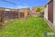 Additional image 16 of Duhallow Close, Guisborough