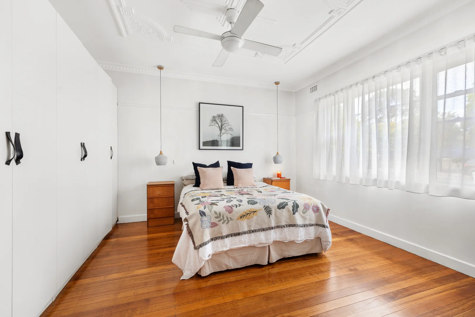 Additional image 9 of 17 Tudor Road, Sunshine North VIC 3020