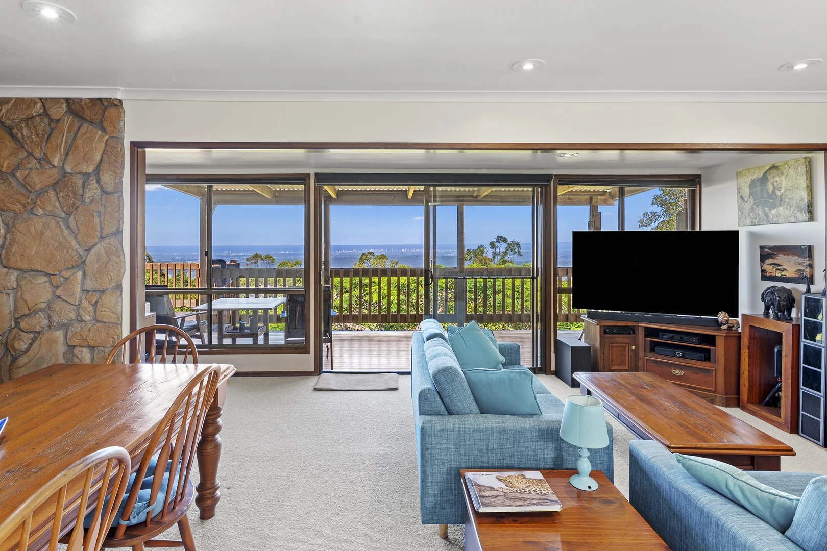 Additional image 3 of 97 Guanaba Road, Tamborine Mountain QLD 4272