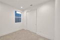Additional image 32 of 28 Remy Ln, Montebello, CA, 90640