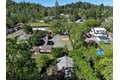 Additional image 5 of 473 Newton Way, Angwin, CA, 94508