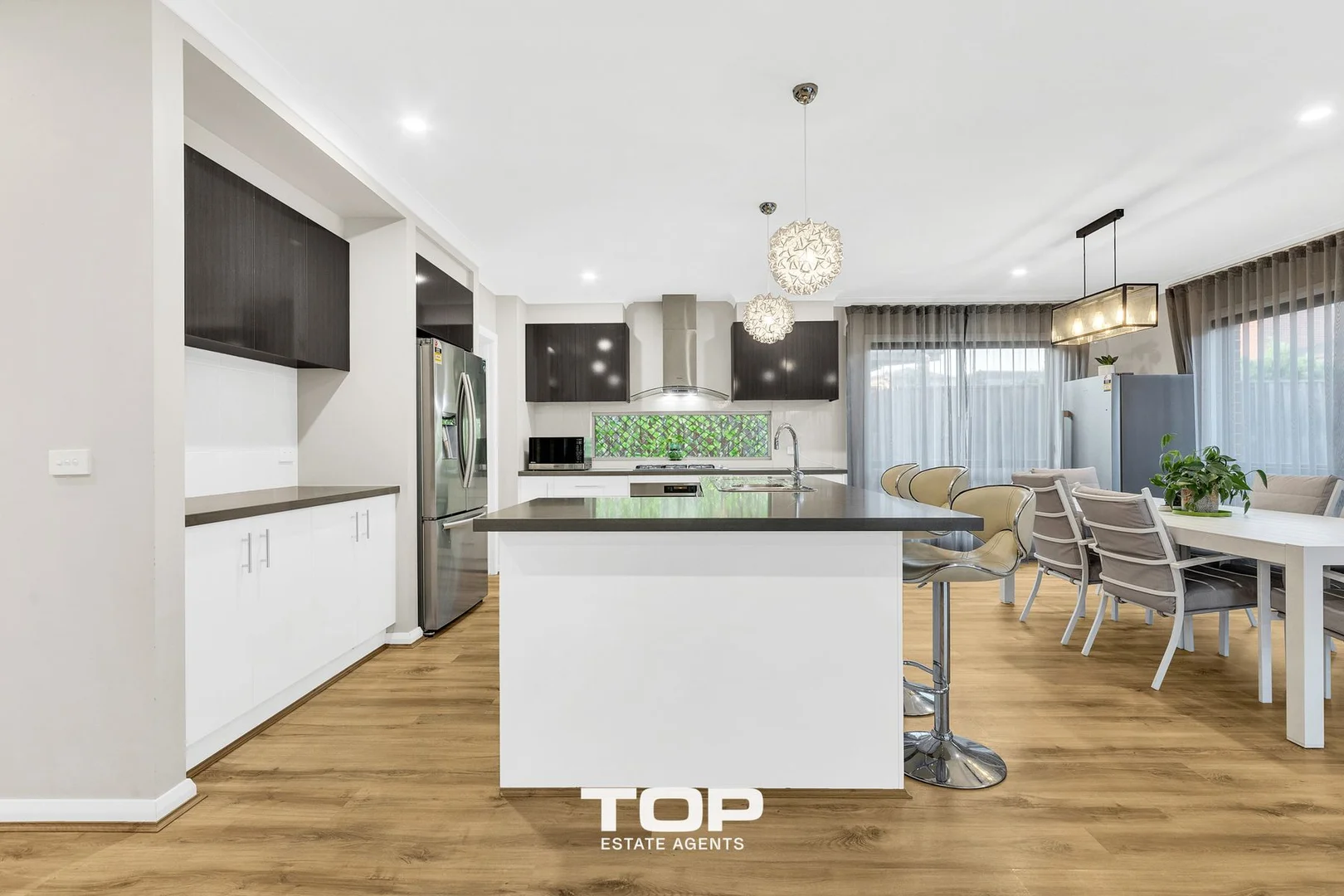 Additional image 10 of 15 Raeburn Drive, Clyde North VIC 3978