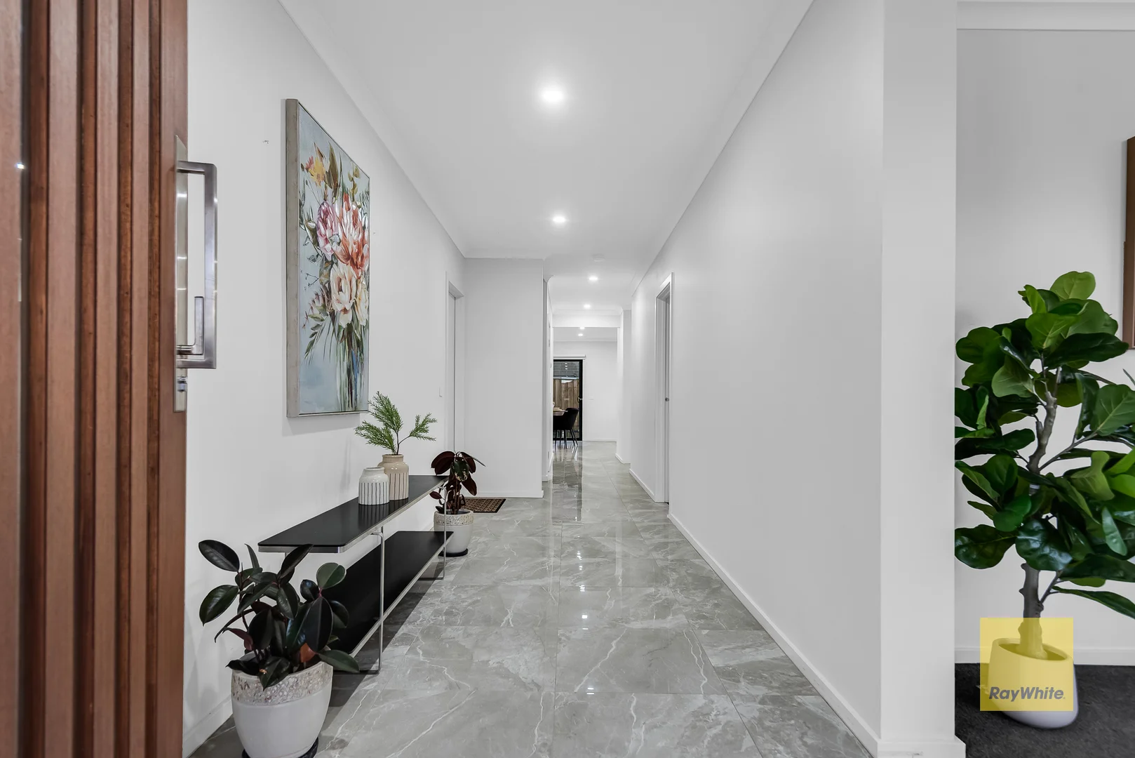 Additional image 3 of 7 Frank Avenue, Truganina VIC 3029