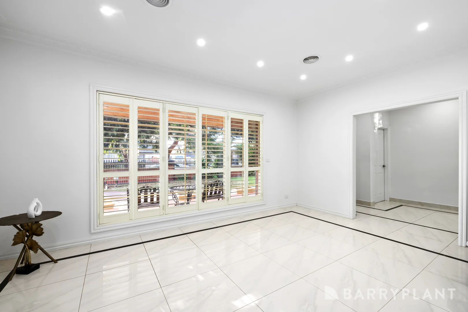 Additional image 13 of 52 Tassell Street, Hadfield VIC 3046