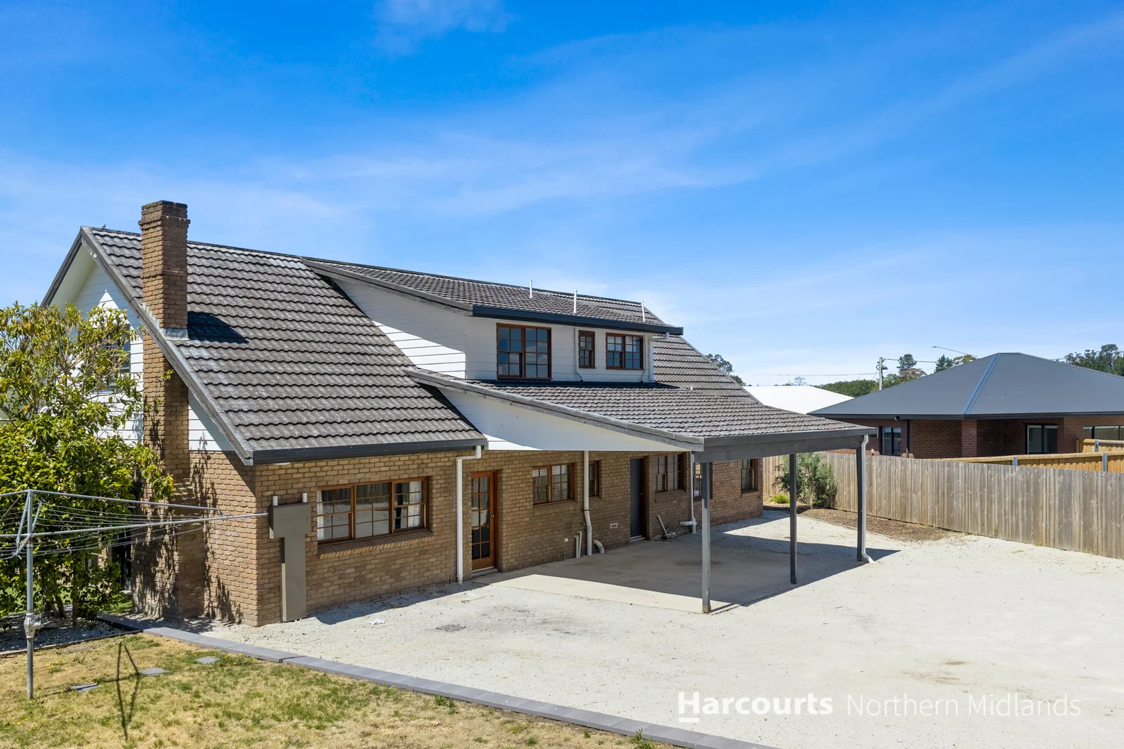 Additional image 31 of 7D Cracroft Street, Longford TAS 7301