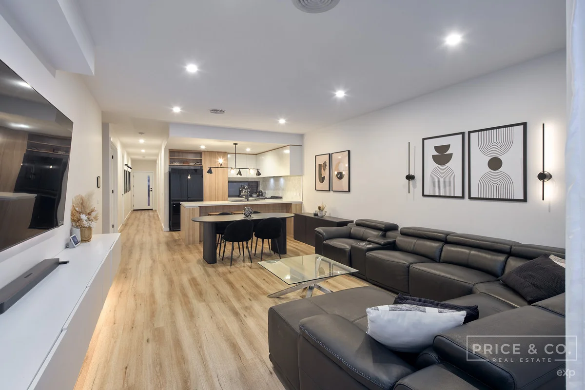 Additional image 6 of 215 Ernstbrook Drive, Clyde VIC 3978