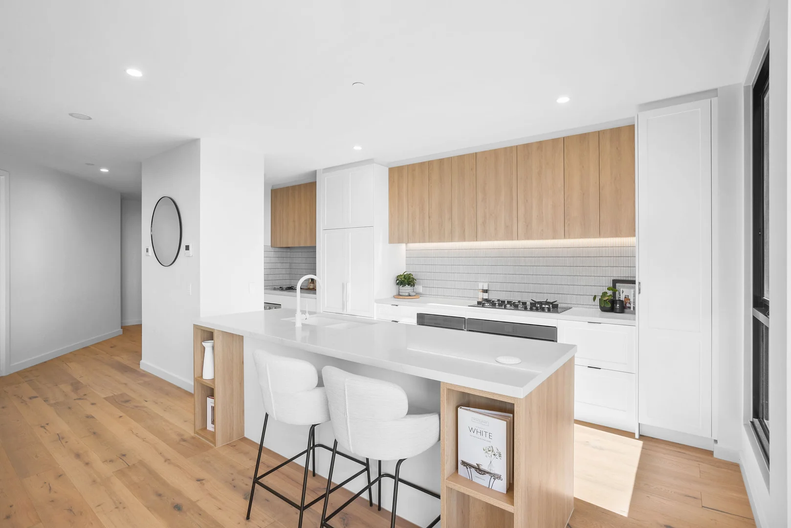 Additional image 4 of 803/241 Glen Huntly Road, Elsternwick VIC 3185