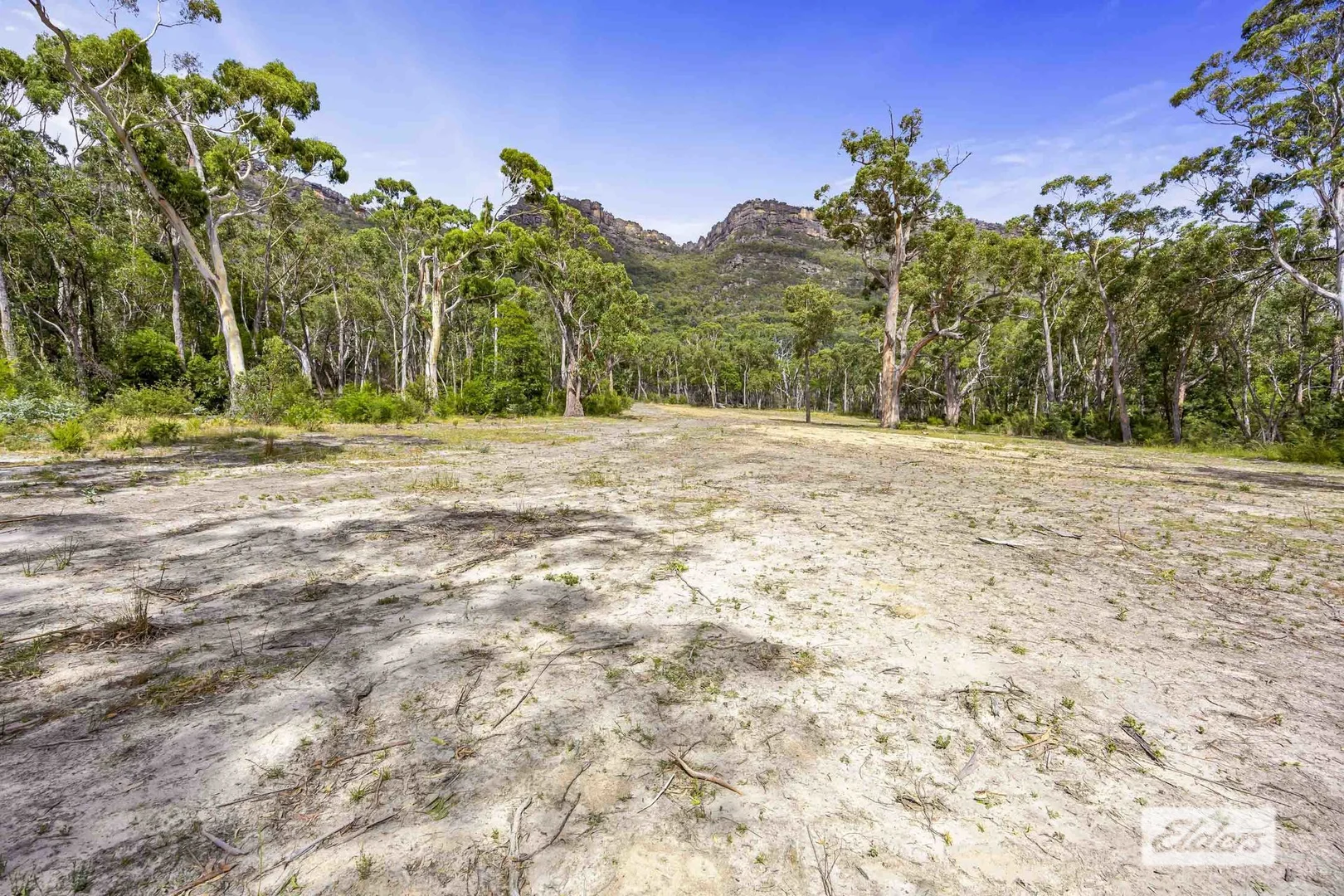 Additional image 16 of 1/74-78 High Road, Halls Gap VIC 3381