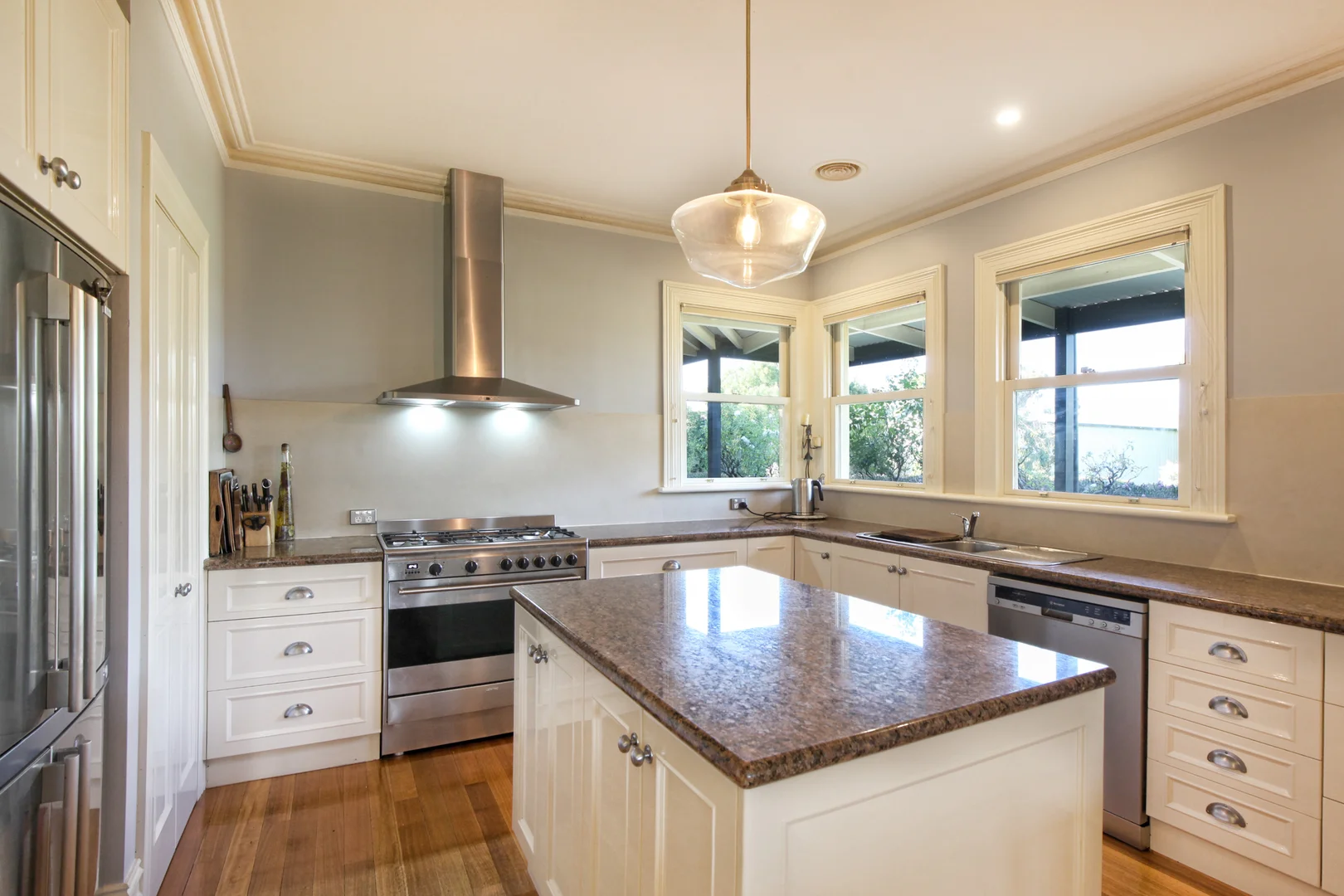 Additional image 6 of 125 Cemetery Road, Tylden VIC 3444