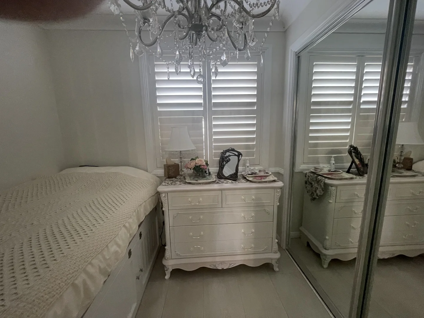 Additional image 5 of 28N Towers Street, Walcha NSW 2354