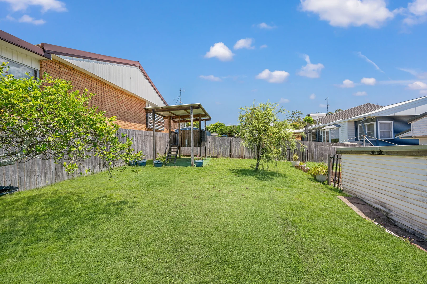 Additional image 9 of 39 Beechwood Road, Wauchope NSW 2446