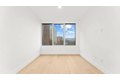 Additional image 4 of 208 Delancey St Apt 7B, New York, NY, 10002