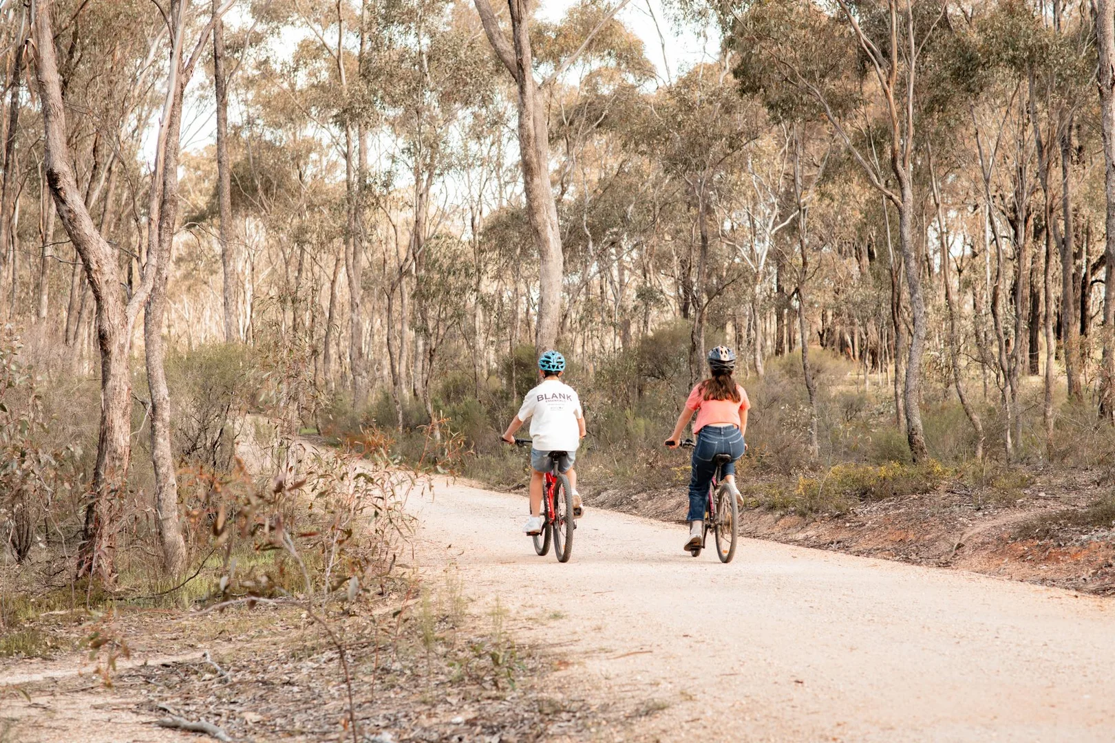 Additional image 4 of 10/78-106 Atlas Road, Junortoun VIC 3551