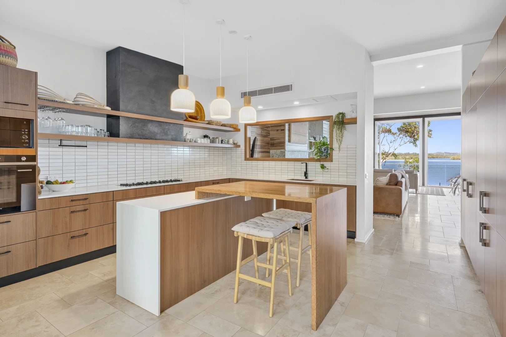 Additional image 10 of 20 North Shore Drive, North Shore NSW 2444