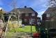 Additional image 17 of Kingstanding Road, Kingstanding, Birmingham B44 9NG