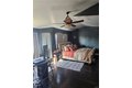 Additional image 19 of 4311 Glenroy Ct, Jurupa Valley, CA, 92509