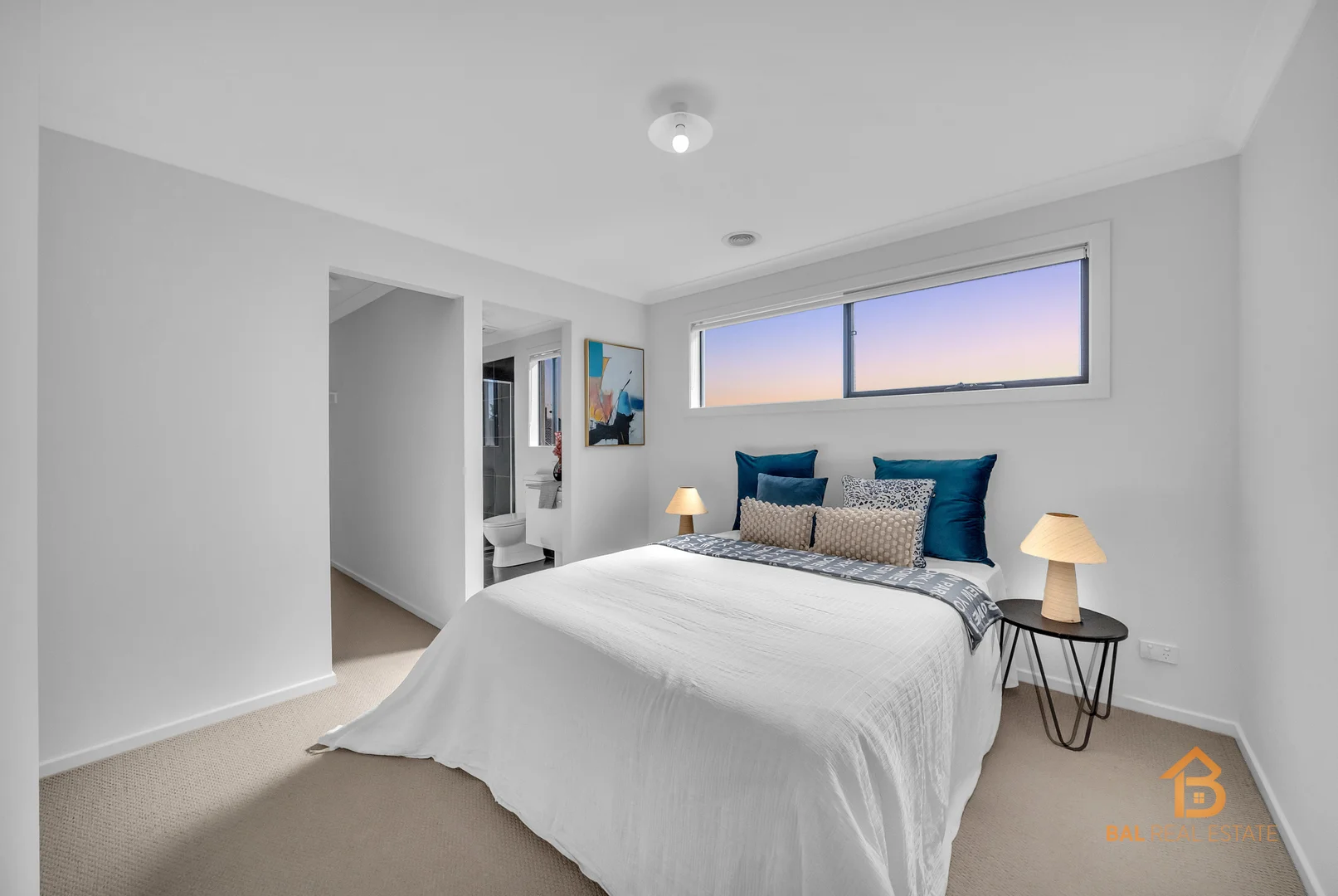 Additional image 12 of 8 Montia Street, Tarneit VIC 3029