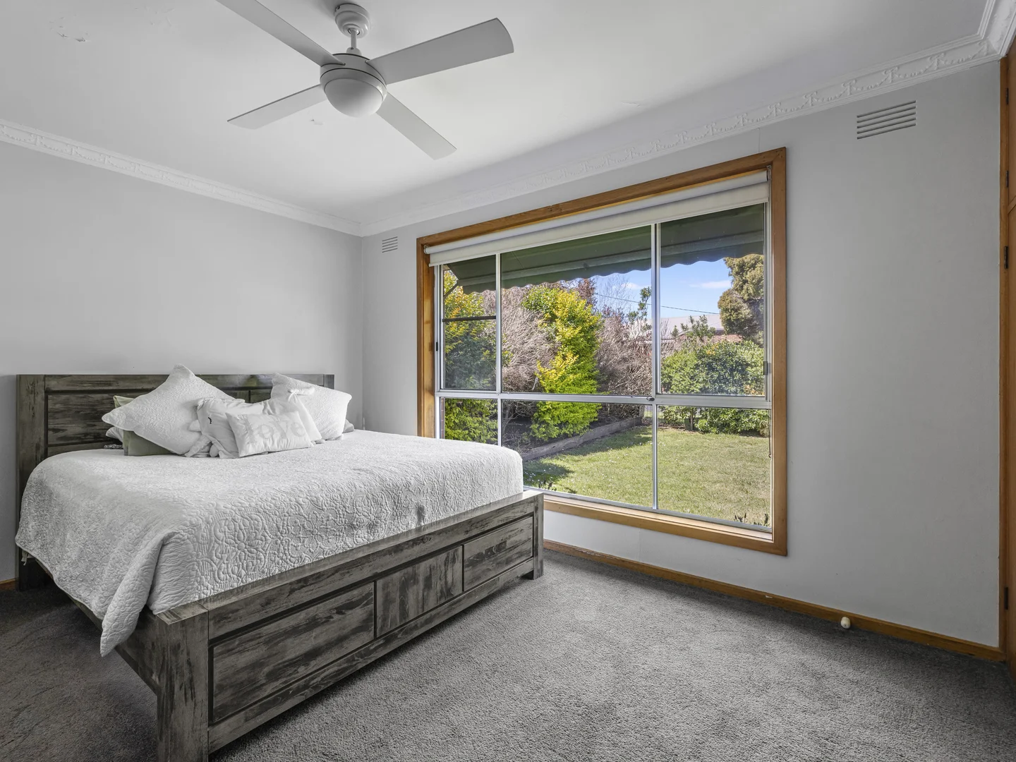 Additional image 7 of 23 Turner Street, North Wonthaggi VIC 3995