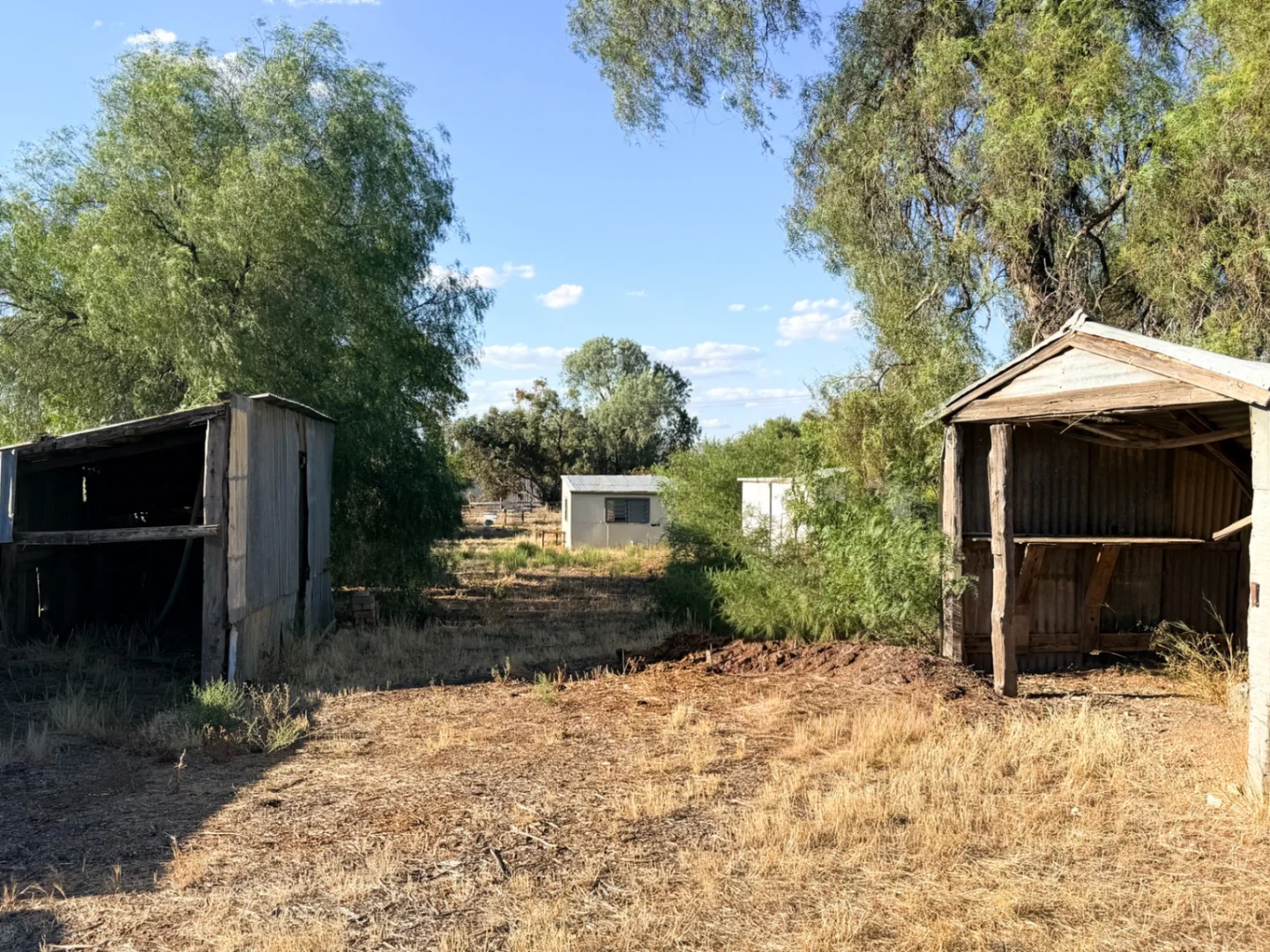 Additional image 11 of 2 Rigg Street, Rainbow VIC 3424