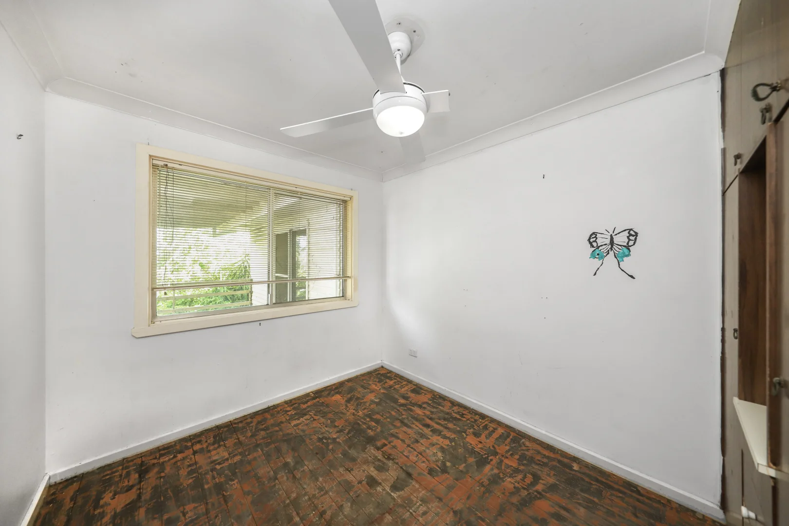 Additional image 8 of 39 Clarke Street, Tumut NSW 2720