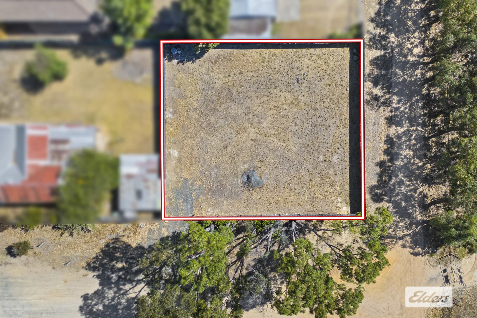 Additional image 6 of 65 Smith Street, Ararat VIC 3377