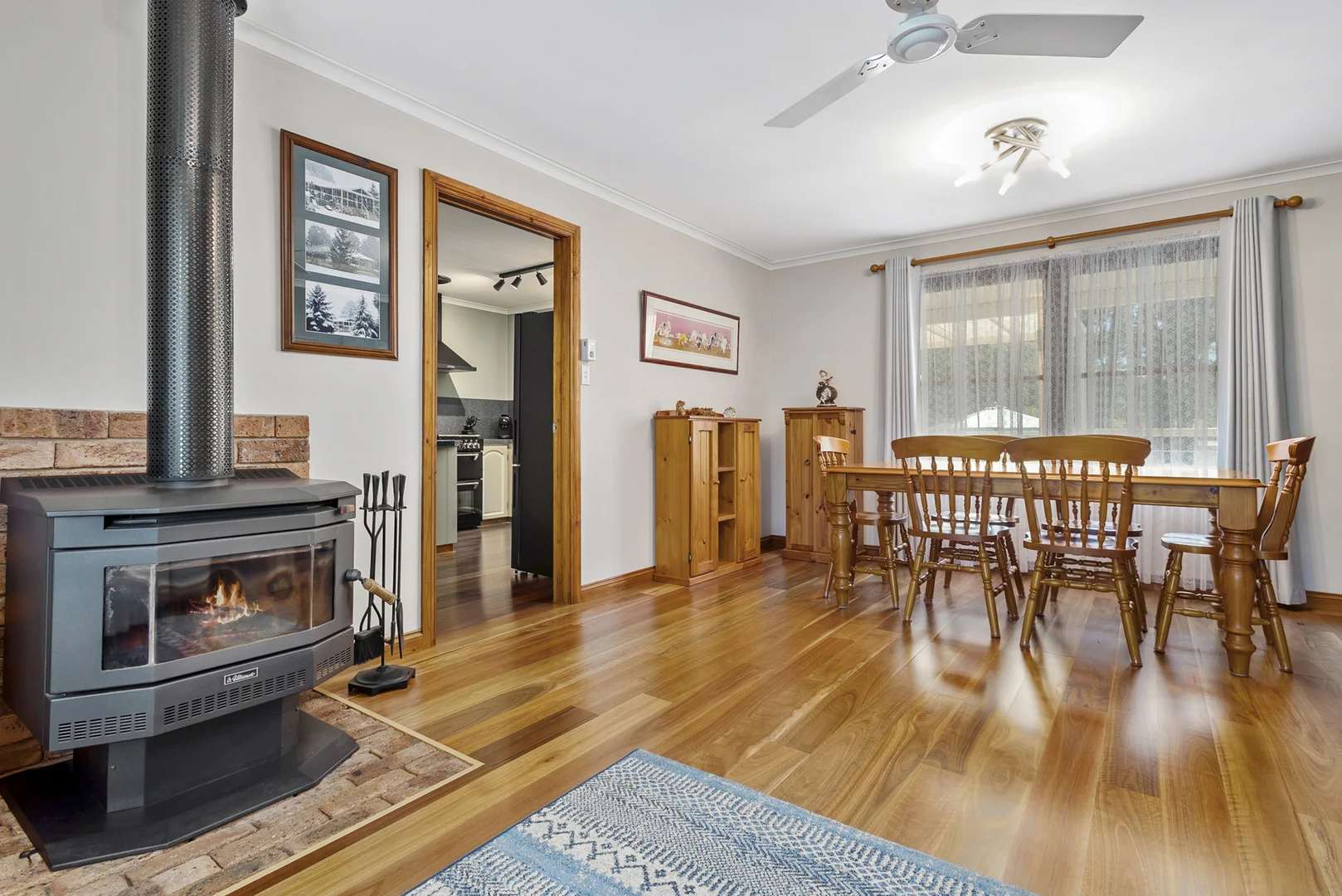 Additional image 8 of 21 Park Street, Trentham VIC 3458