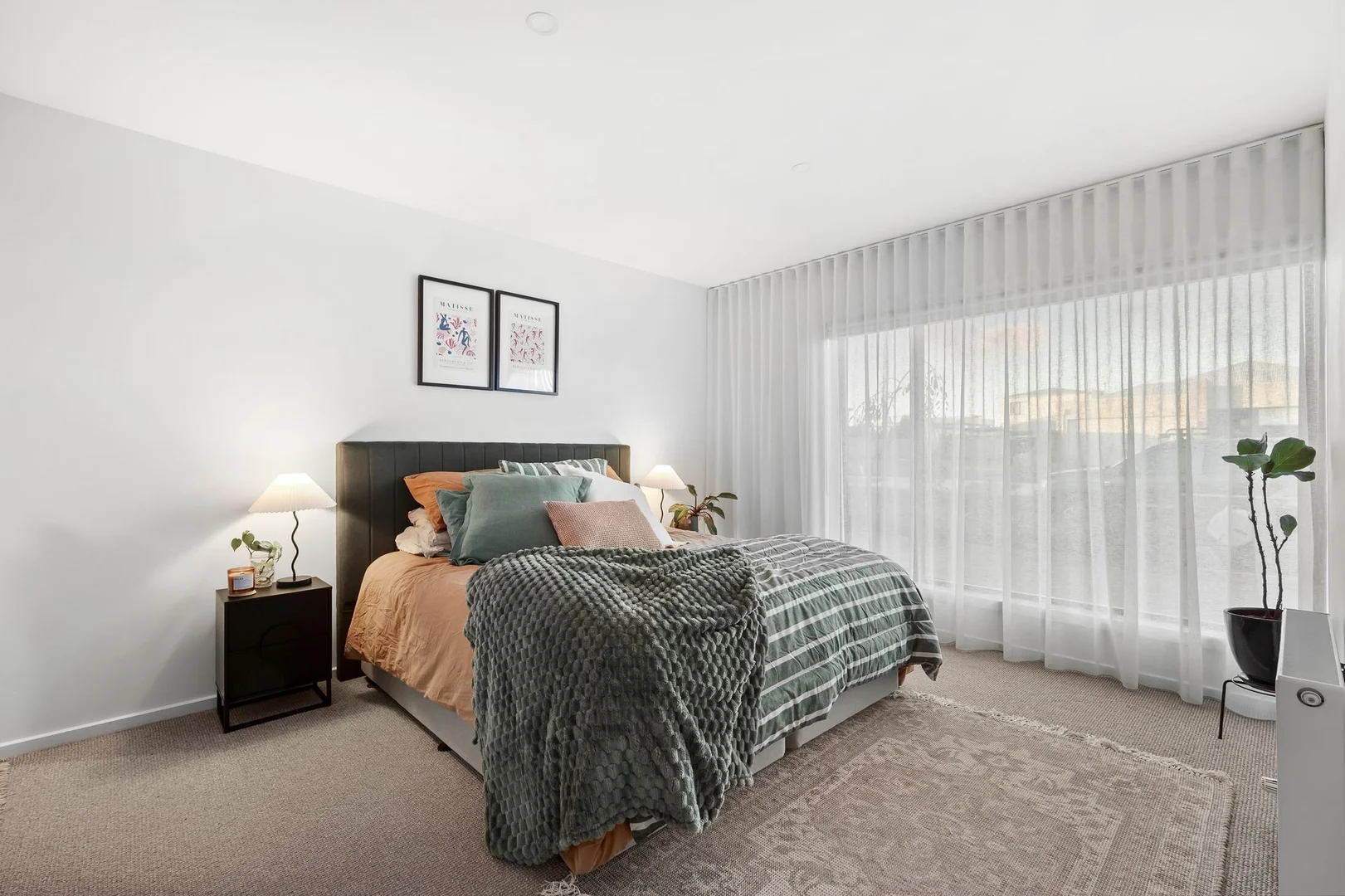 Additional image 3 of 108 Oakdean Boulevard, Ocean Grove VIC 3226