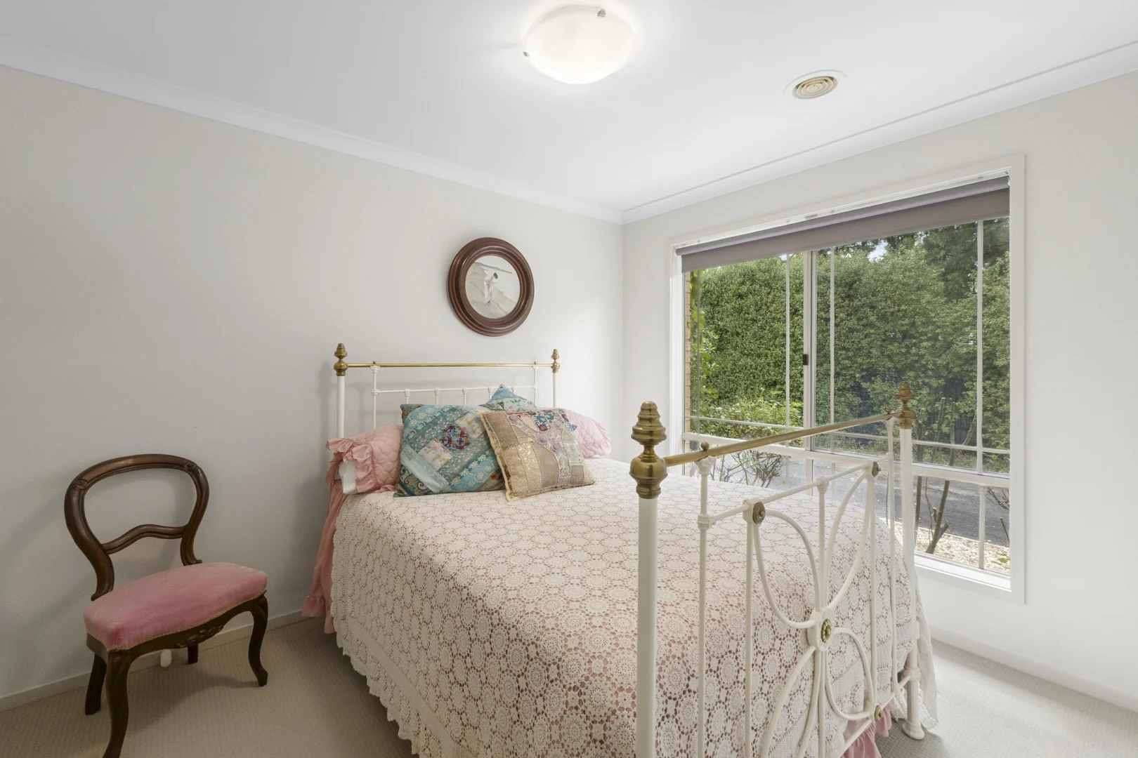 Additional image 9 of 5B York Street, Camperdown VIC 3260